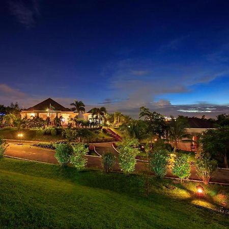 Hotel Max Nay Pyi Taw Naypyidaw Екстер'єр фото