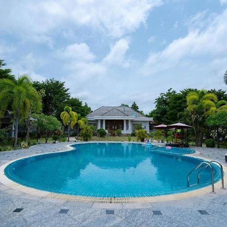 Hotel Max Nay Pyi Taw Naypyidaw Екстер'єр фото