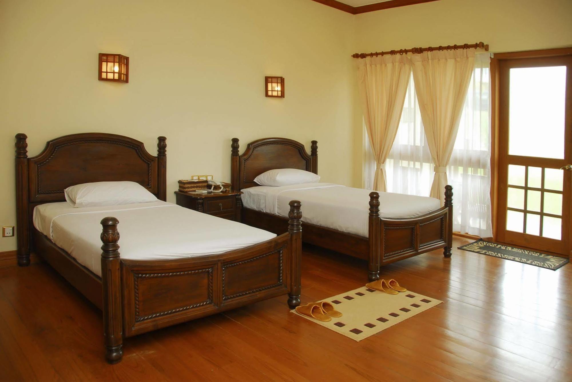 Hotel Max Nay Pyi Taw Naypyidaw Екстер'єр фото
