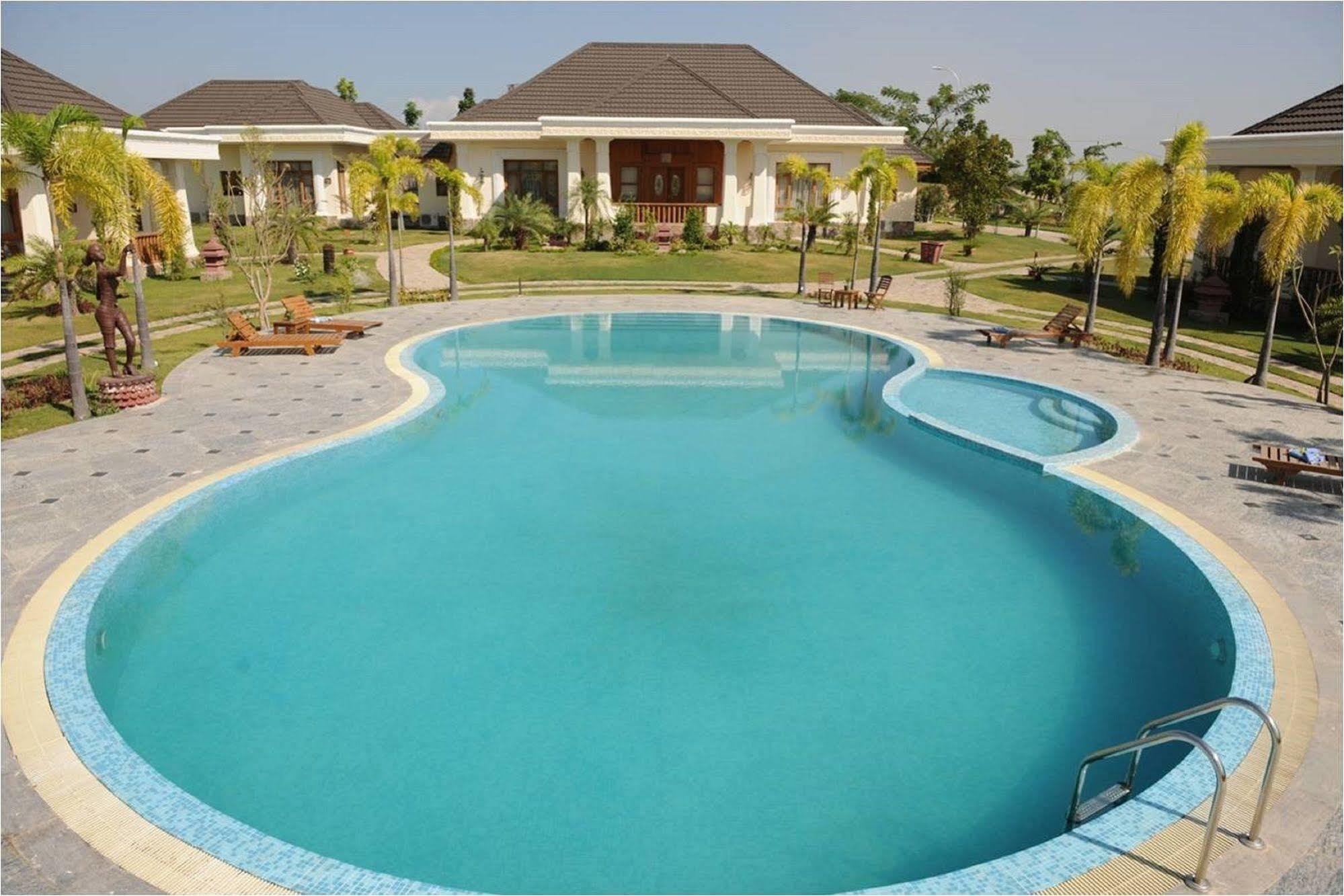 Hotel Max Nay Pyi Taw Naypyidaw Екстер'єр фото
